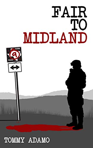 Free: Fair to Midland