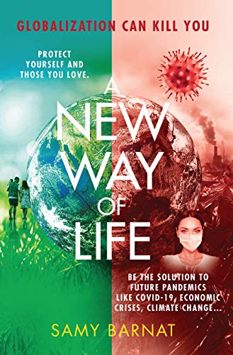 Free: A New Way of Life