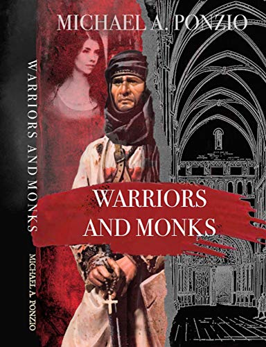 Warriors and Monks: Pons, Abbot of Cluny