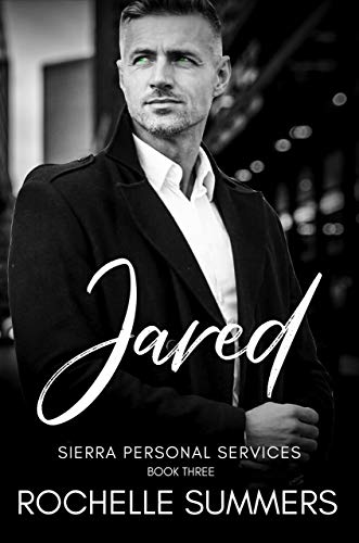 Free: Jared – An Escort For Hire Encounter