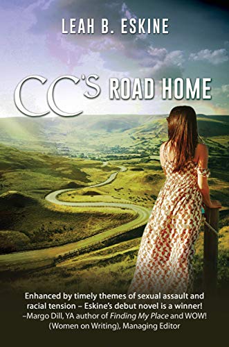 Free: CC’S Road Home