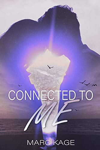 Free: Connected To Me