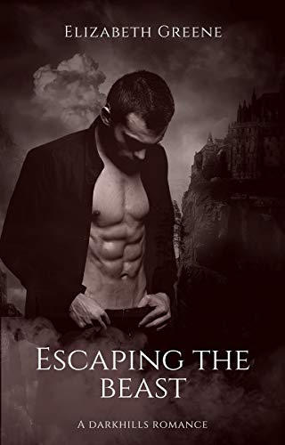 Free: Escaping The Beast