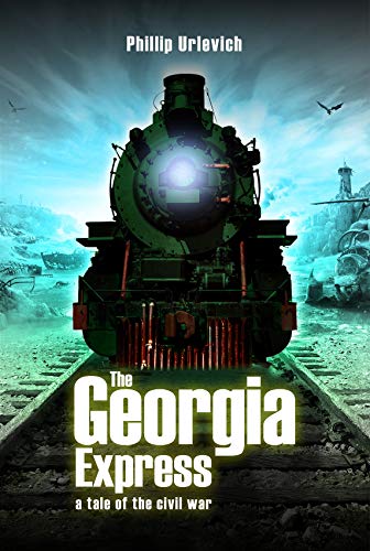 The Georgia Express