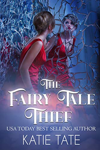 Free: The Fairy Tale Thief
