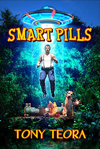 Smart Pills