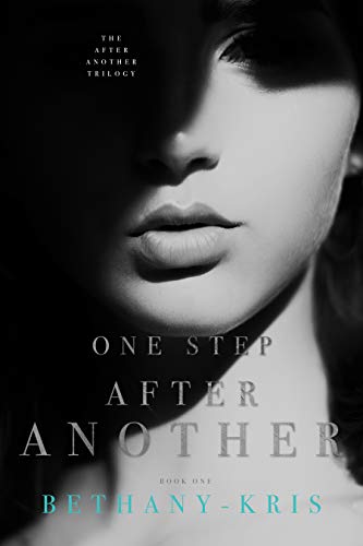 Free: One Step After Another