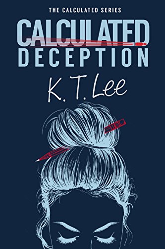 Free: Calculated Deception