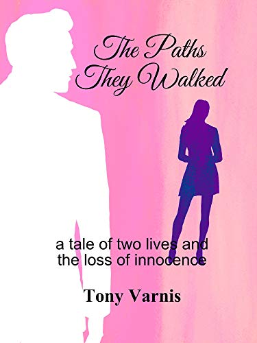 Free: The Paths They Walked