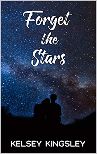 Free: Forget the Stars