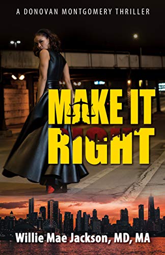 Free: Make It Right