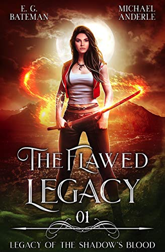 Free: The Flawed Legacy