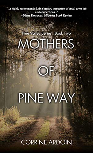 Free: Mothers of Pine Way