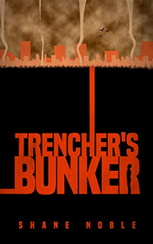 Trencher’s Bunker