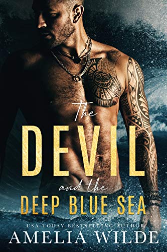 Free: The Devil and the Deep Blue Sea
