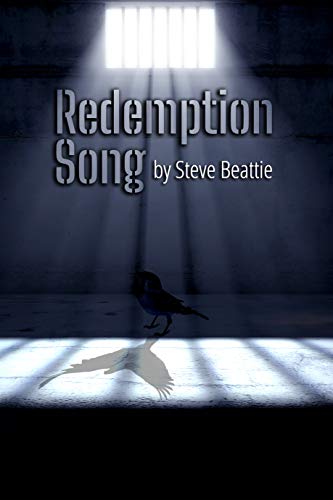 Free: Redemption Song