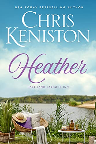 Free: Heather