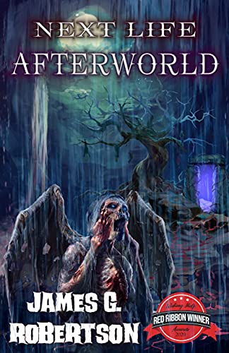 Afterworld