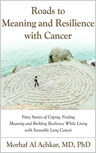 Free: Roads to Meaning and Resilience with Cancer