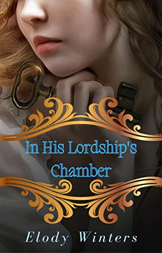 Free: In His Lordship’s Chamber