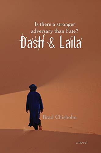 Free: Dash and Laila