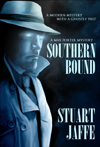 Free: Southern Bound