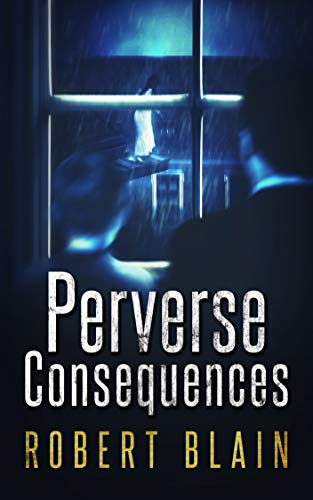 Free: Perverse Consequences