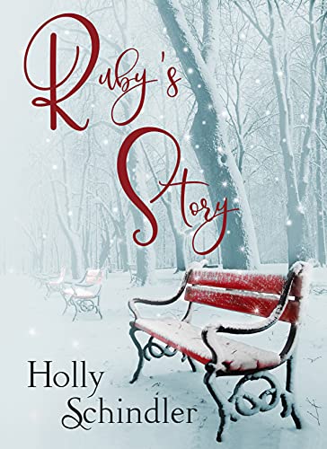 Ruby’s Story