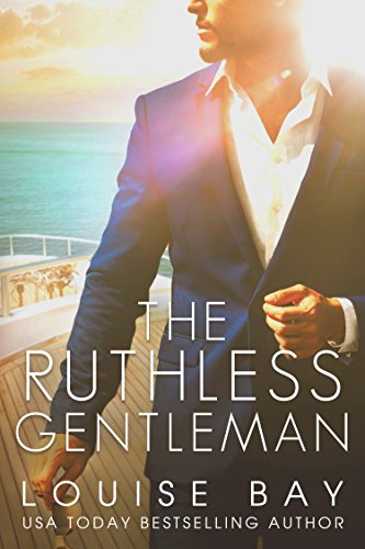 Free: The Ruthless Gentleman