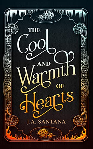 Free: The Cool and Warmth of Hearts