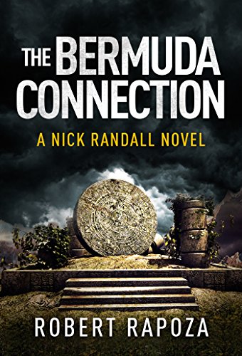 Free: The Bermuda Connection