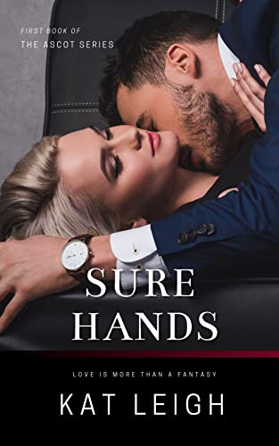 Sure Hands