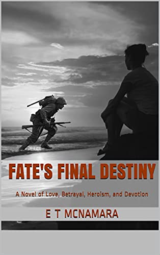 Free: Fate’s Final Destiny