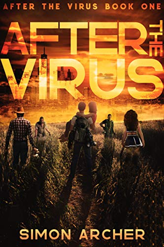 Free: After the Virus