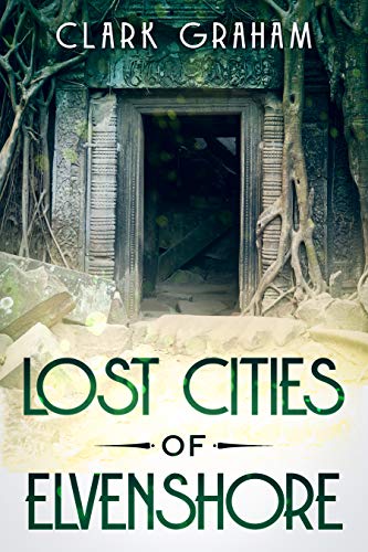 Free: The Lost Cities of Elvenshore