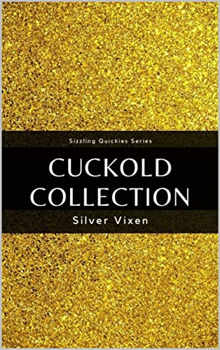 Free: Cuckold Collection