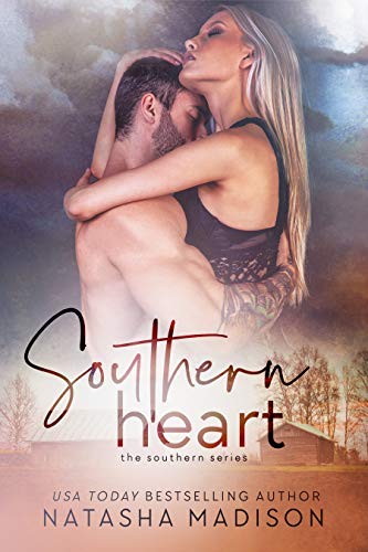 Free: Southern Heart