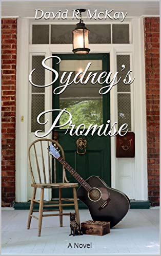Sydney’s Promise