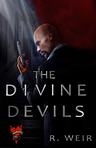Free: The Divine Devils