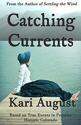 Catching Currents
