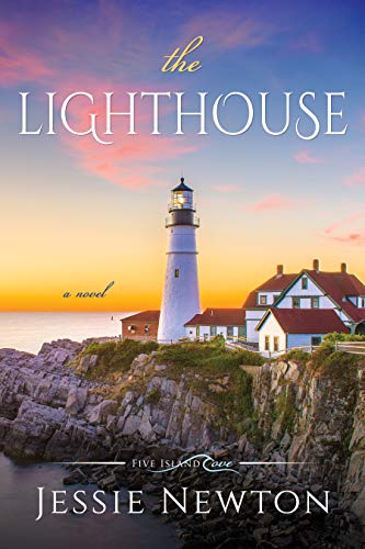 Free: The Lighthouse