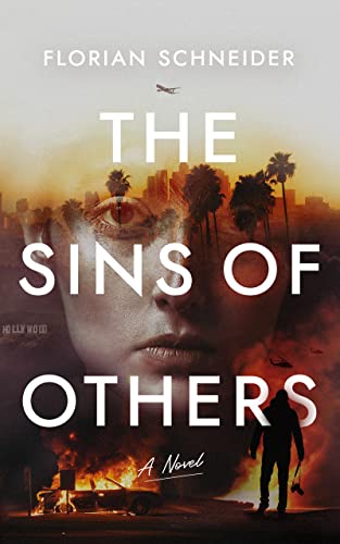 Free: The Sins of Others