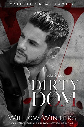Free: Dirty Dom