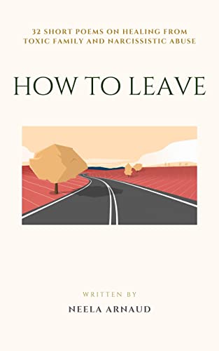 How To Leave