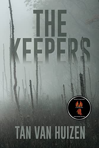 Free: The Keepers