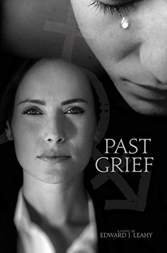 Free: Past Grief