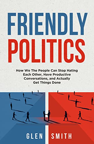 Friendly Politics