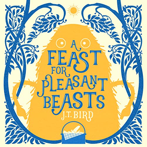Free: A Feast for Pleasant Beasts