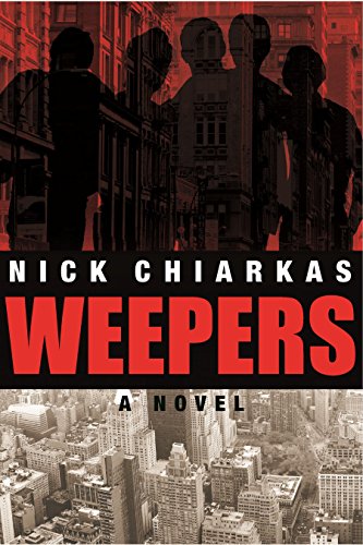 Weepers