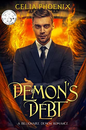 Demon’s Debt